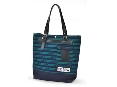 オリジナルグッズ/コラボレーションアイテム/コラボレーショングッズ