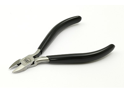 精密ニッパー: ツール＆塗料｜TAMIYA SHOP ONLINE -タミヤ公式