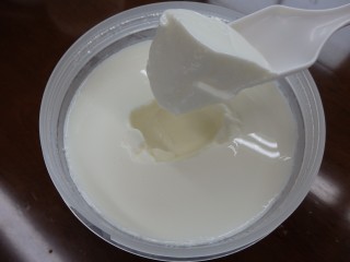 8020ヨーグルト（ドリンクタイプ） | タニカ電器