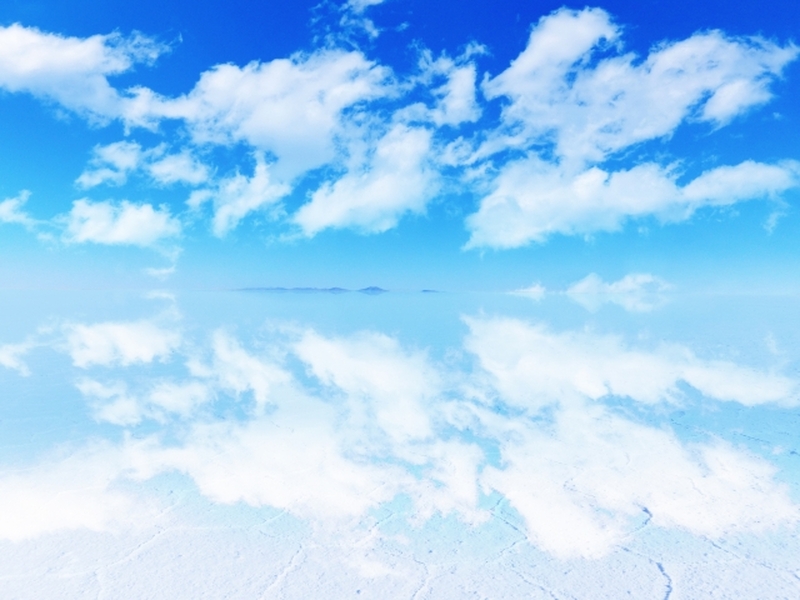 ウユニ塩湖1泊2日 - 【公式】たびチョク|現地コーディネーターとつくる