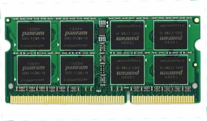 Synology DS218+ メモリ増設・初期化済 Synology DS218+ メモリ増設