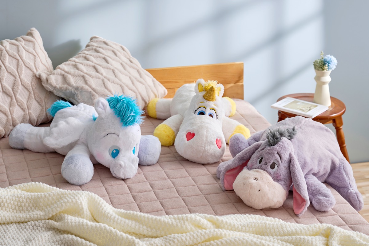 108点 まとめ売り ディズニー マスコット ぬいぐるみ キーホルダー