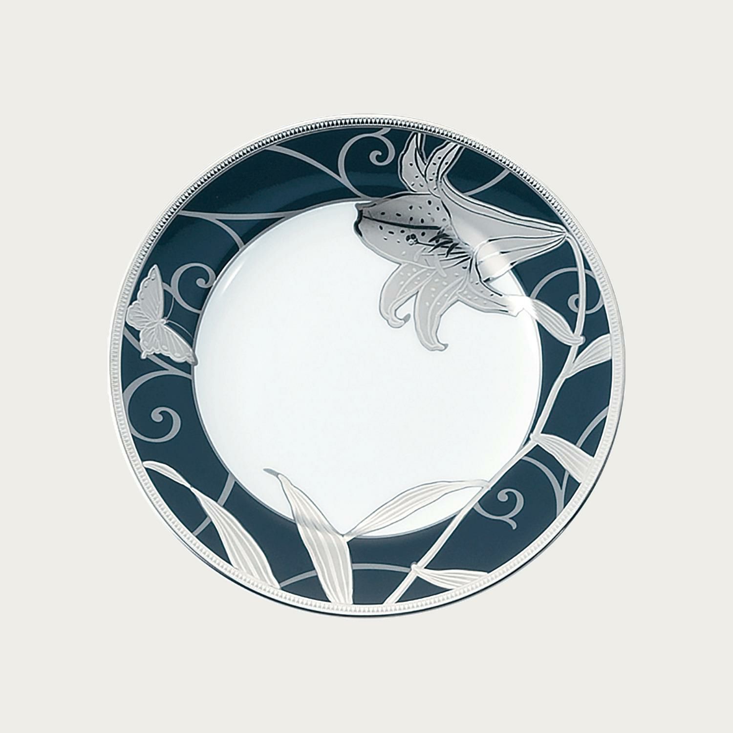 000000037823-01-m.jpg?t=