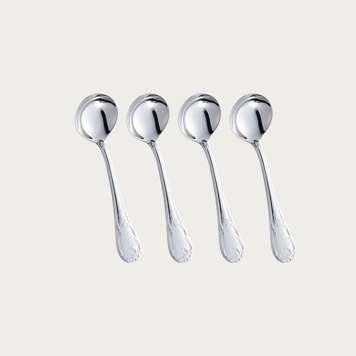 特集 秋のカトラリーキャンペーン2023［期間・数量限定］［終了しま