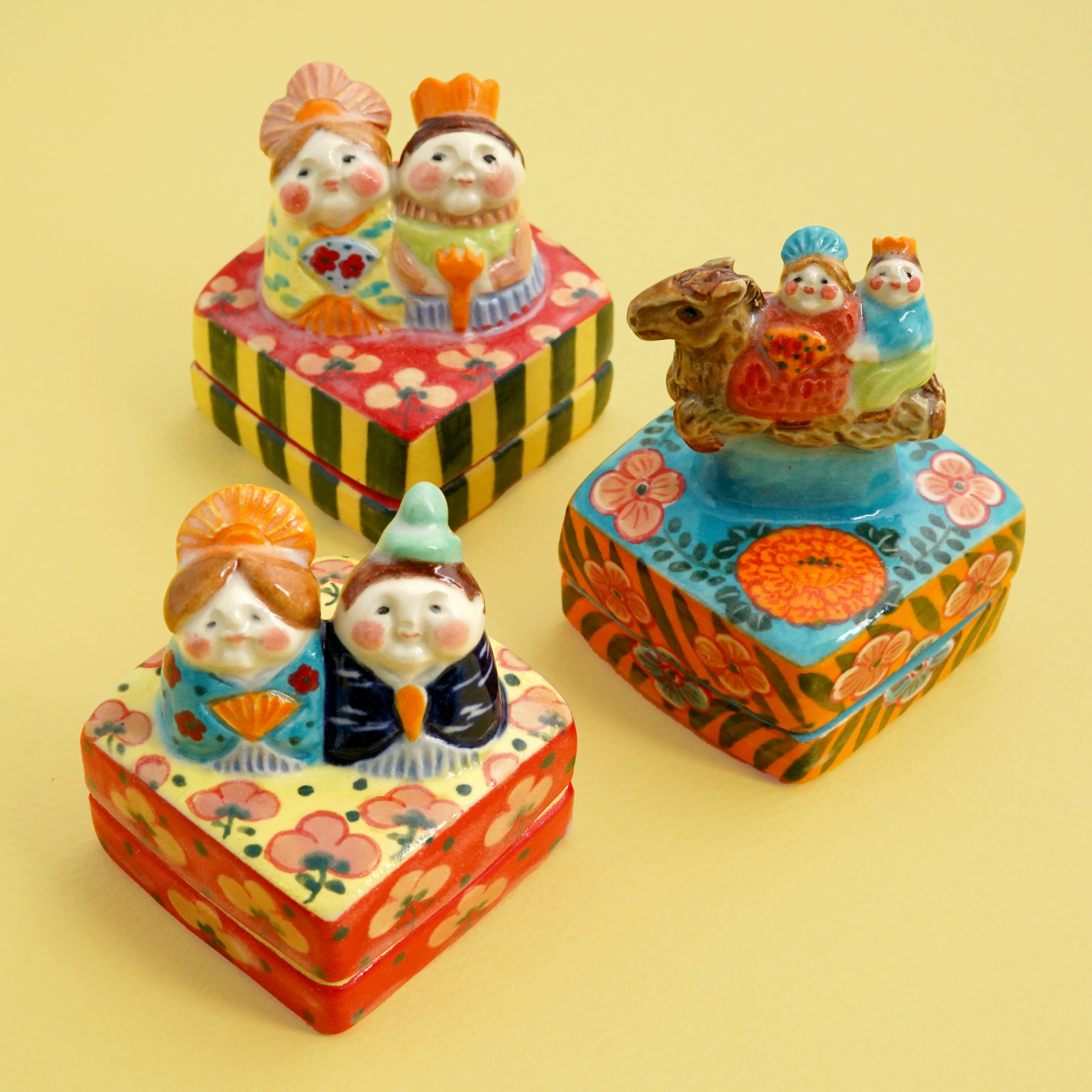 たち吉の藤田美智（ふじたみさと）の商品一覧 | 京都 皿や鉢など和食器