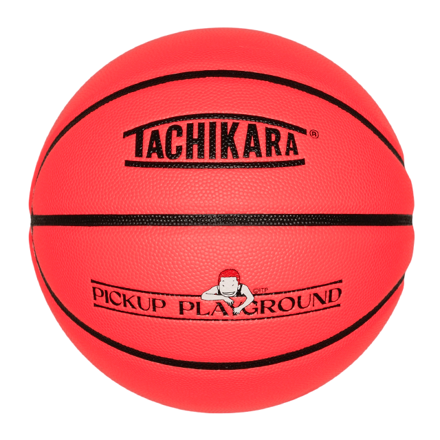 TACHIKARA | 商品一覧