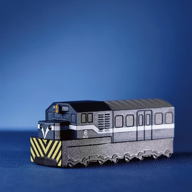 数量限定 レア台湾交通系ICカード（iPASS 一卡通） 台湾鉄道（台鉄