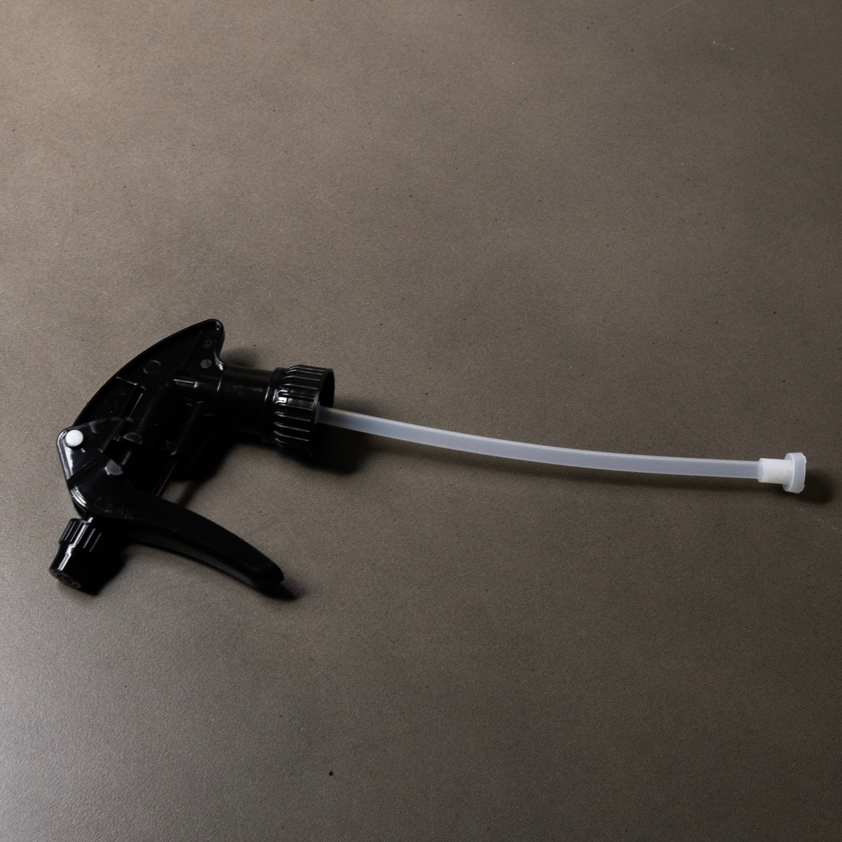 TAILBACK LAUNDER SET - テールバック ロンダーセット ホイール