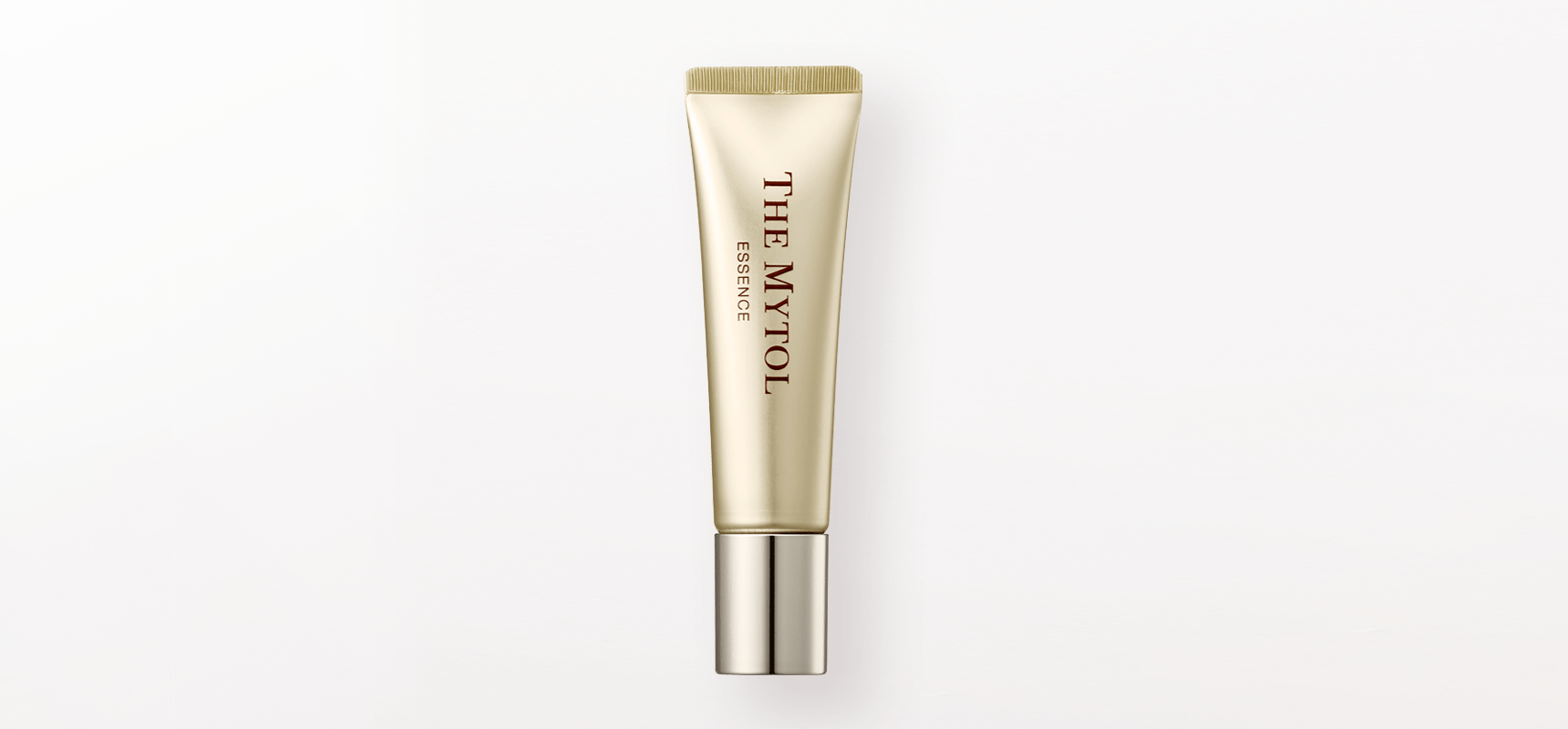 THE MYTOL（ザ マイトル）- TAISHO BEAUTY ONLINE