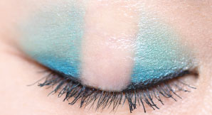 トリニティーライン クレンジング オイル 150mL(150mL): TLトップ