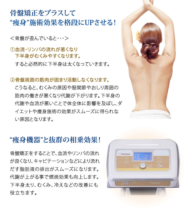 AIR PROFESSOR TRIPLE SYSTEM エアープロフェッサートリプルシステム