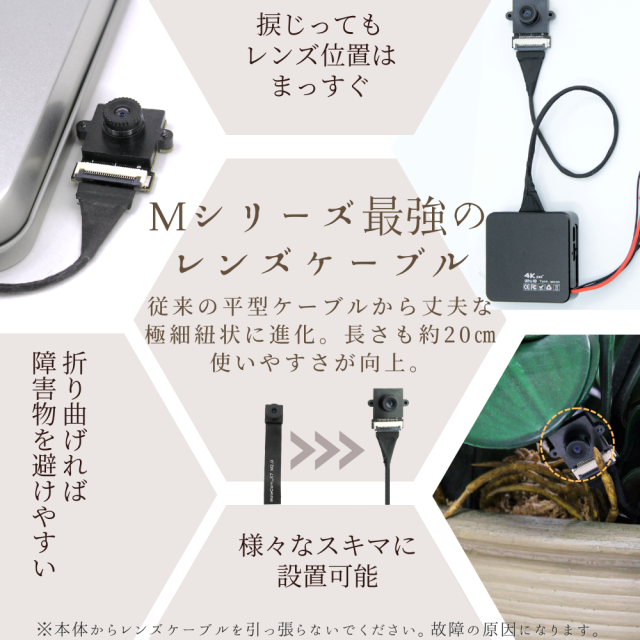 匠ブランド 基盤型カメラ 基板型カメラ 基板カメラ 基板型カメラ