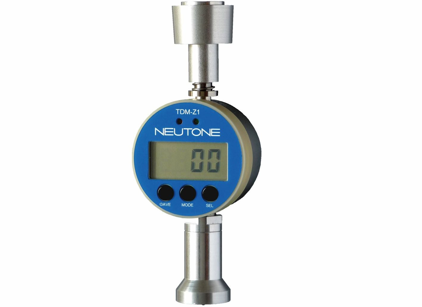 NEUTONE 筋硬度計 TDM-N1 | タカチホメディカルショップ