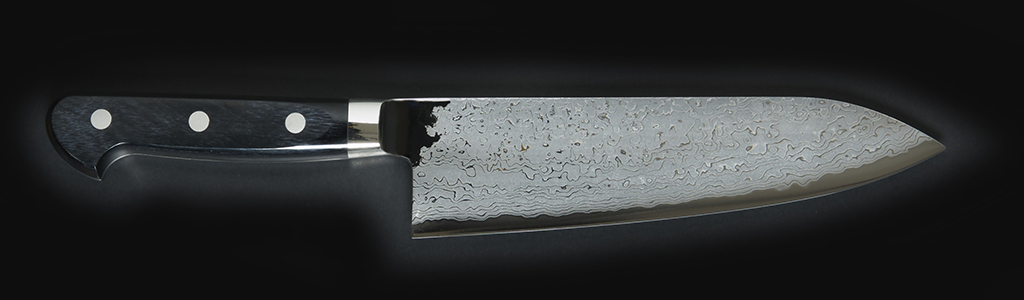 高村作』でおなじみの高村刃物製作所 商品紹介