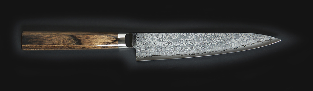 高村作』でおなじみの高村刃物製作所 商品紹介