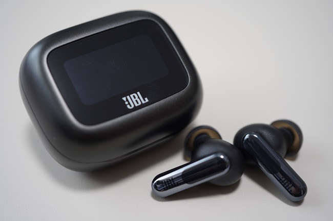 JBL LIVE BEAM 3」レビュー！【買って分かった4つの事】 | Taka Room