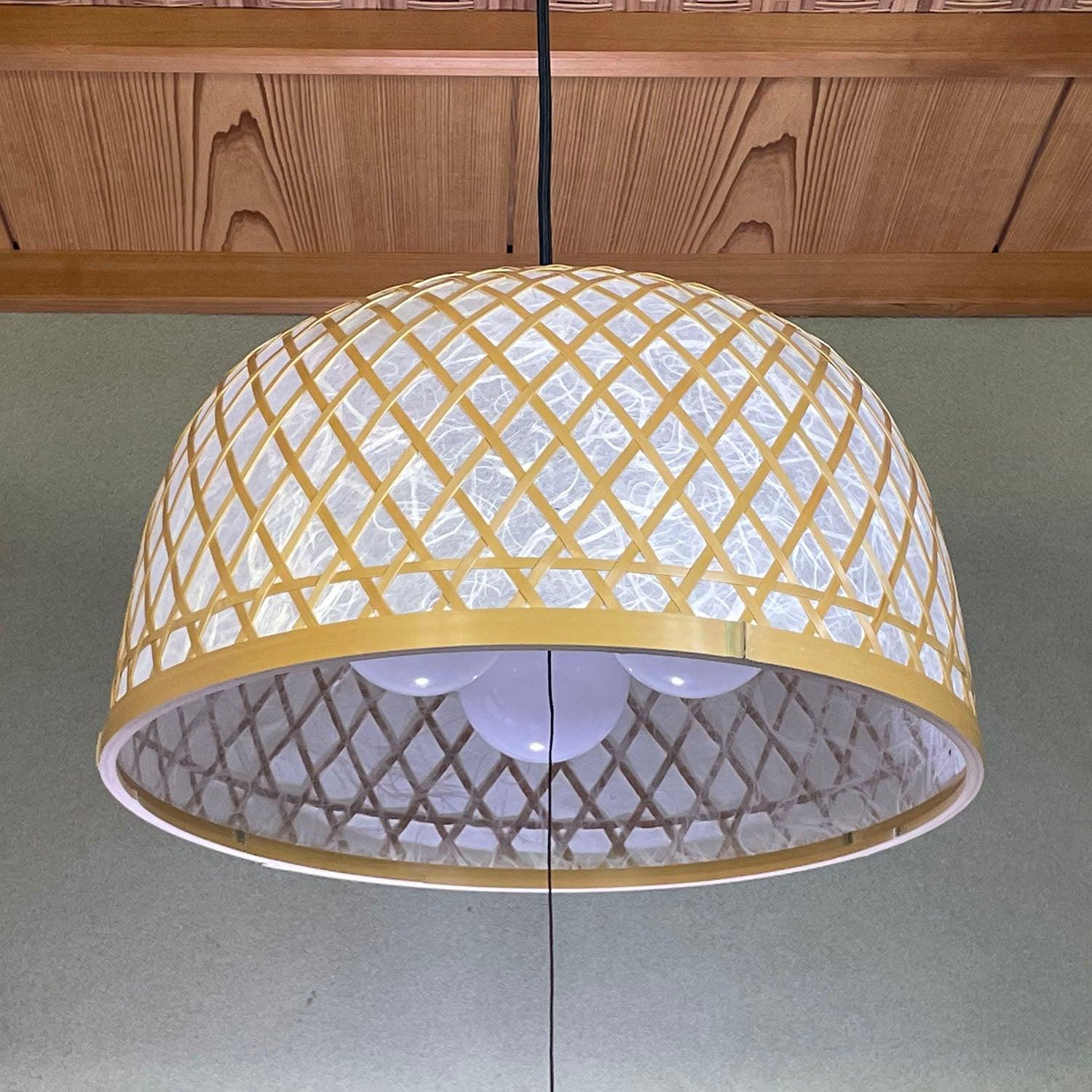 dorm_00005.jpg?v=1666159554&