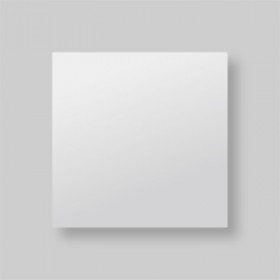 アクリルパネル | ピクチャーレール、絵画展示は世界標準のコレダー