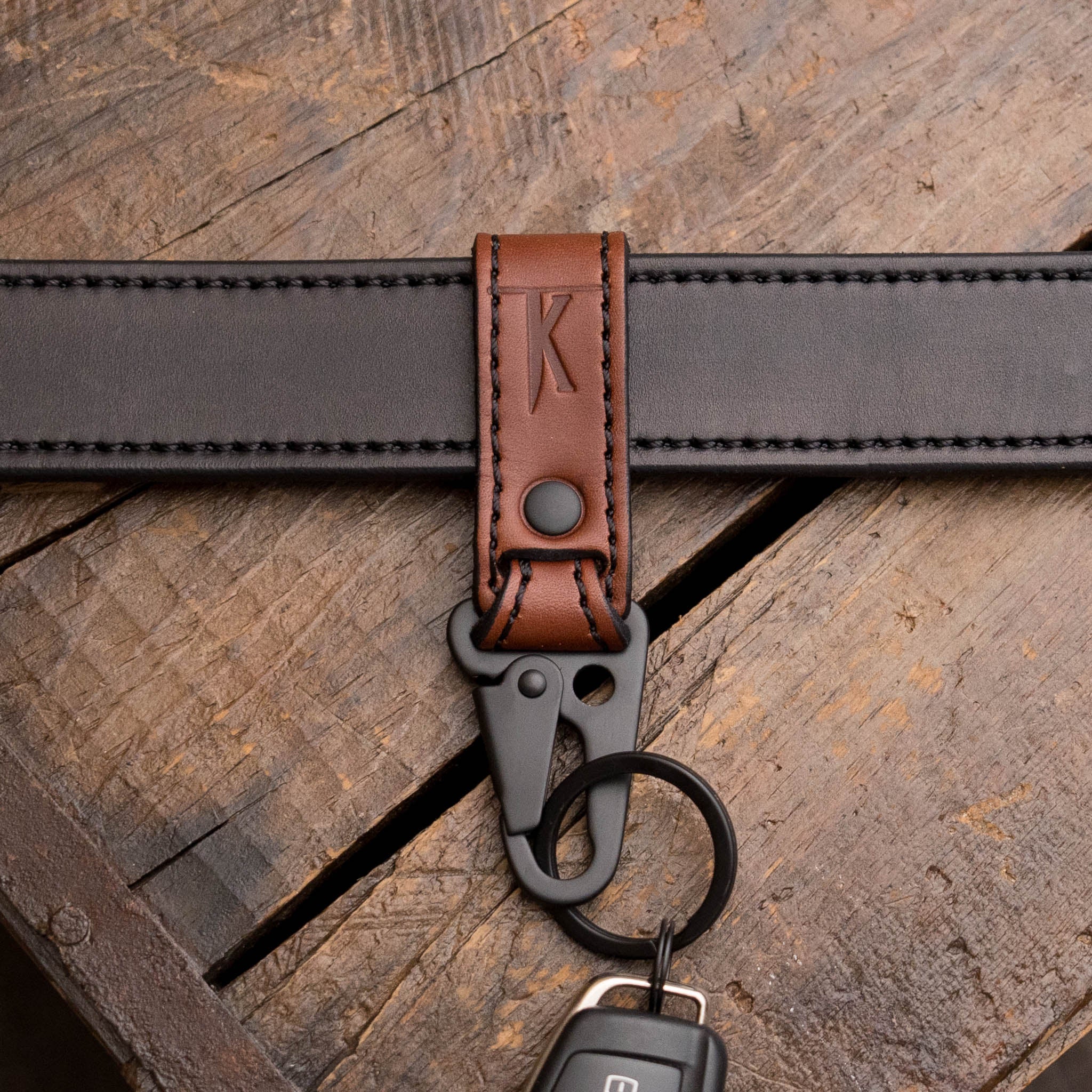 DSC08182.jpg?v=1720213516&