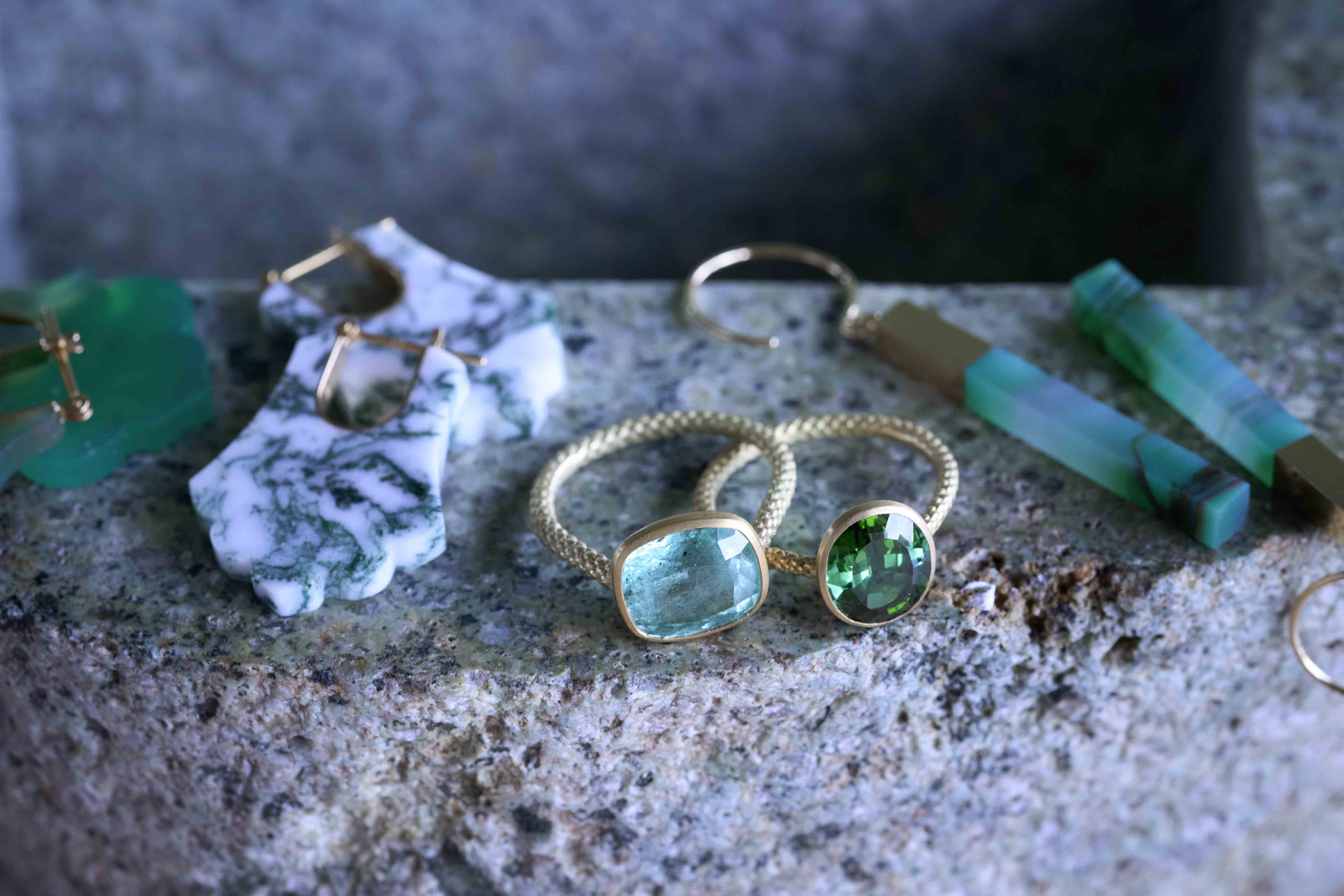 talkative(トーカティブ)-ジュエリー｜オフィシャルサイト