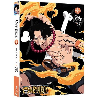 GUEST_fd5e700b-3467-41de-bbf5-