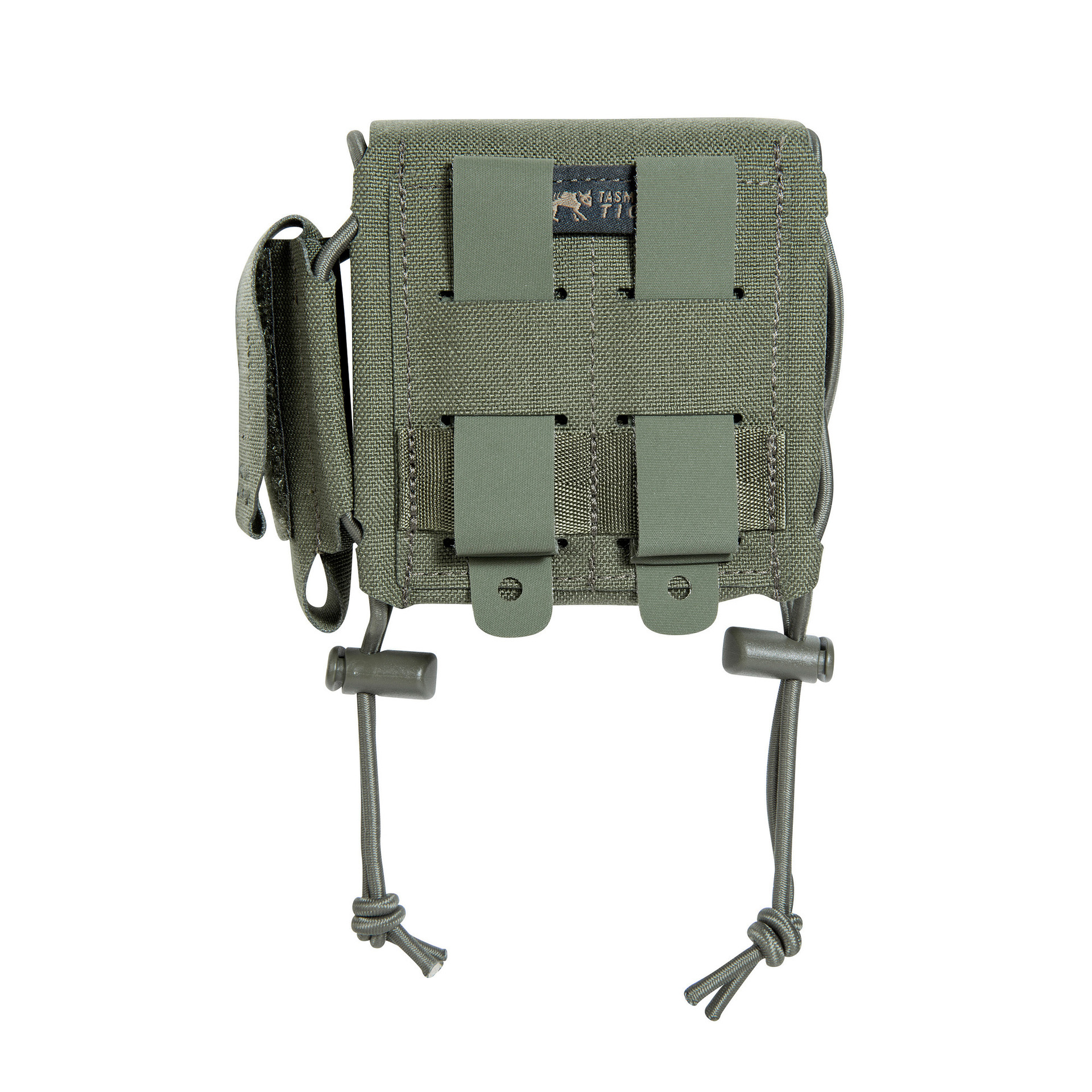 TT2025新製品！ シグバッグMK2: タスマニアンタイガー タクティカル