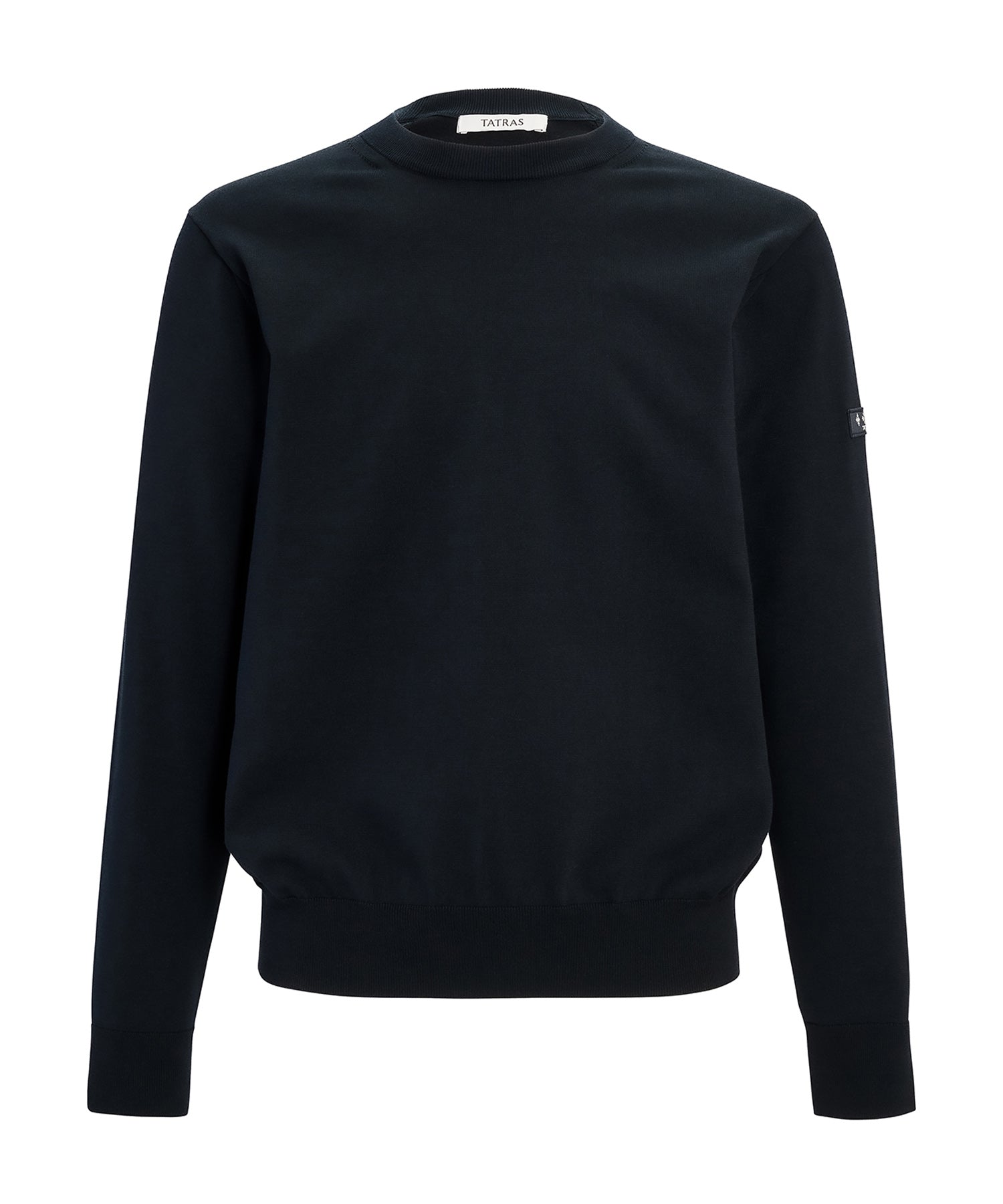 GRADO グラード | タトラス公式オンラインストア