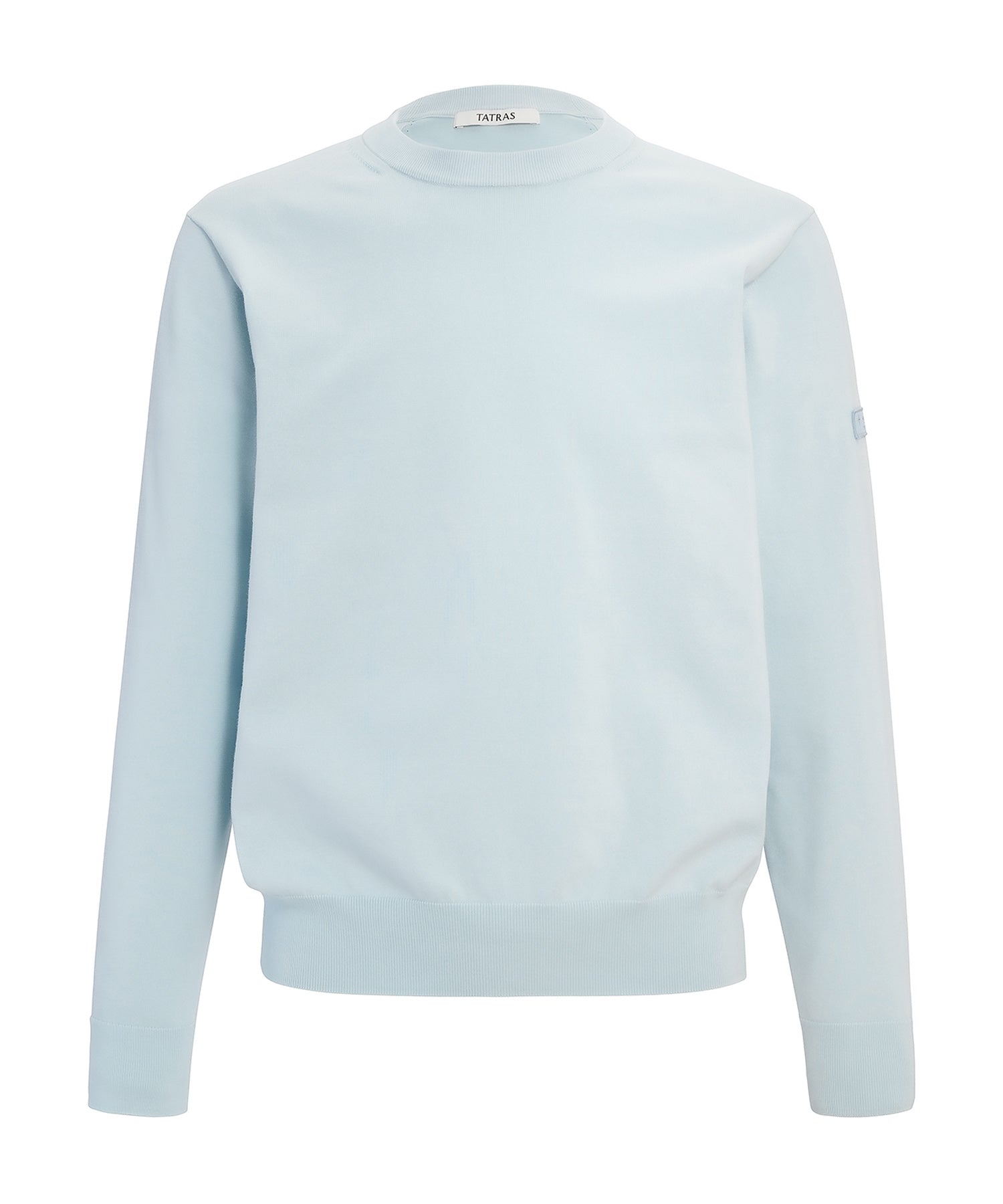 GRADO グラード | タトラス公式オンラインストア