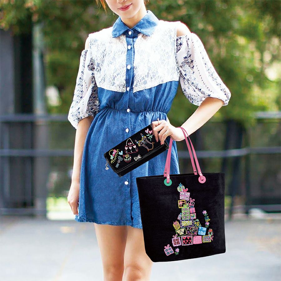 000000000188-15.jpg?size=l&w=