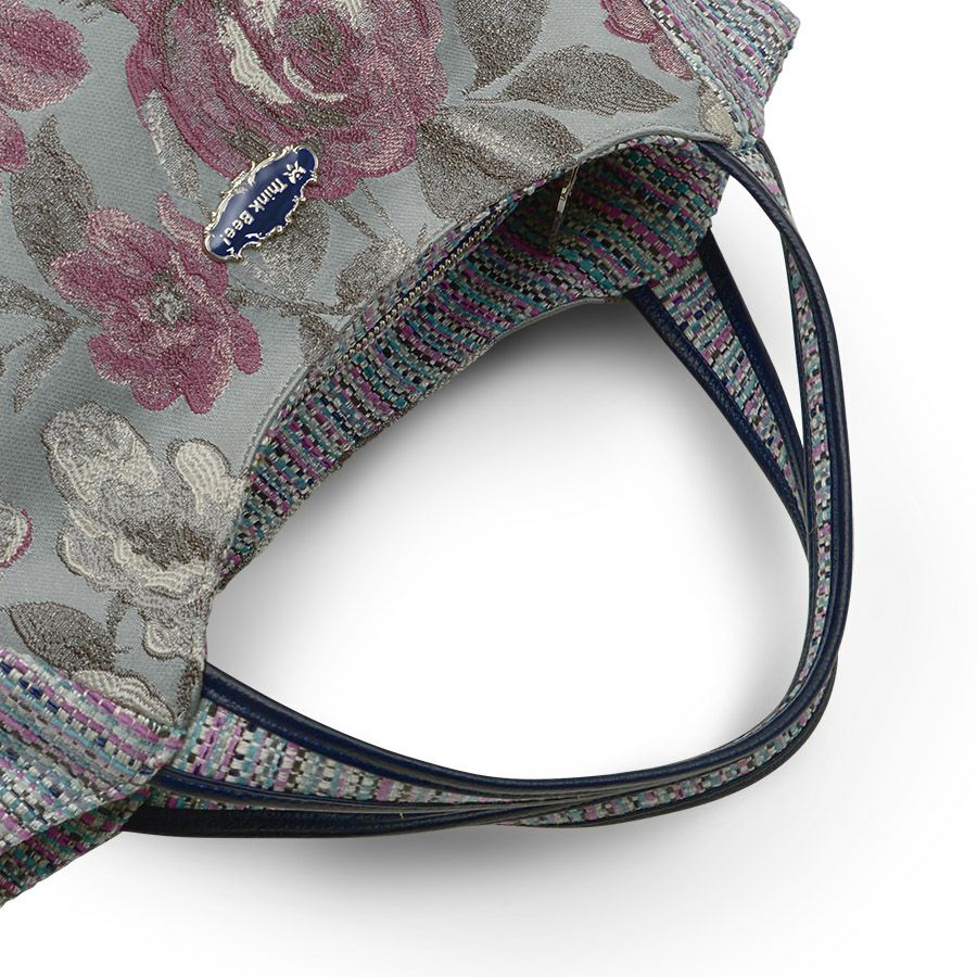 ノクターンローズ バッグ / Think Bee! 『公式』 | Think Bee