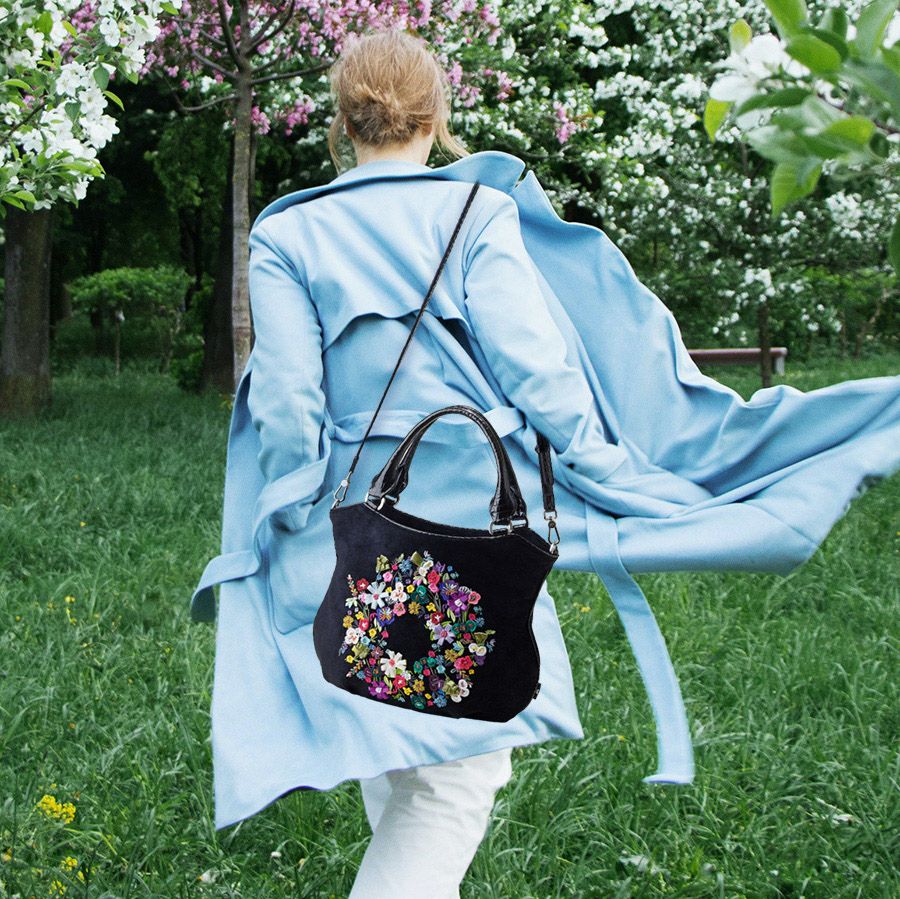 000000004598-14.jpg?size=l&w=