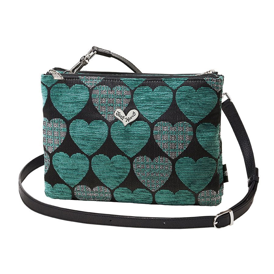 グッドナイト ポシェット(グリーン) / Think Bee! 『公式』 | Think