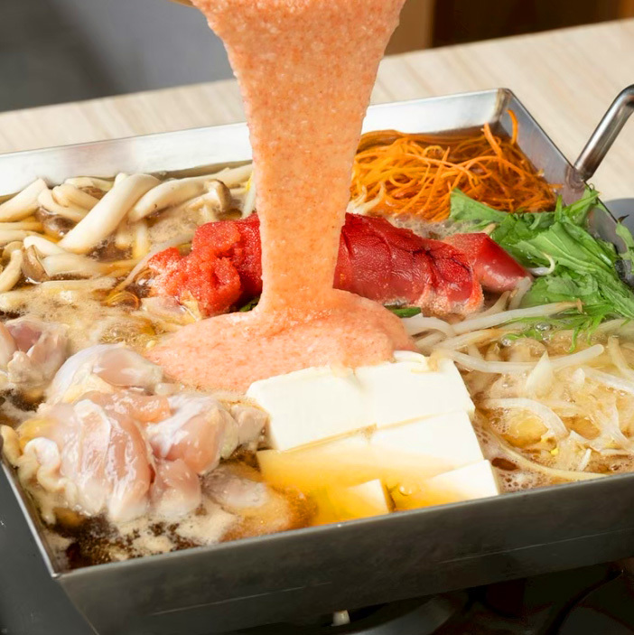 写真 : 焼鳥 餃子 とり金 神戸三宮店 - 三宮（神戸市営）/居酒屋