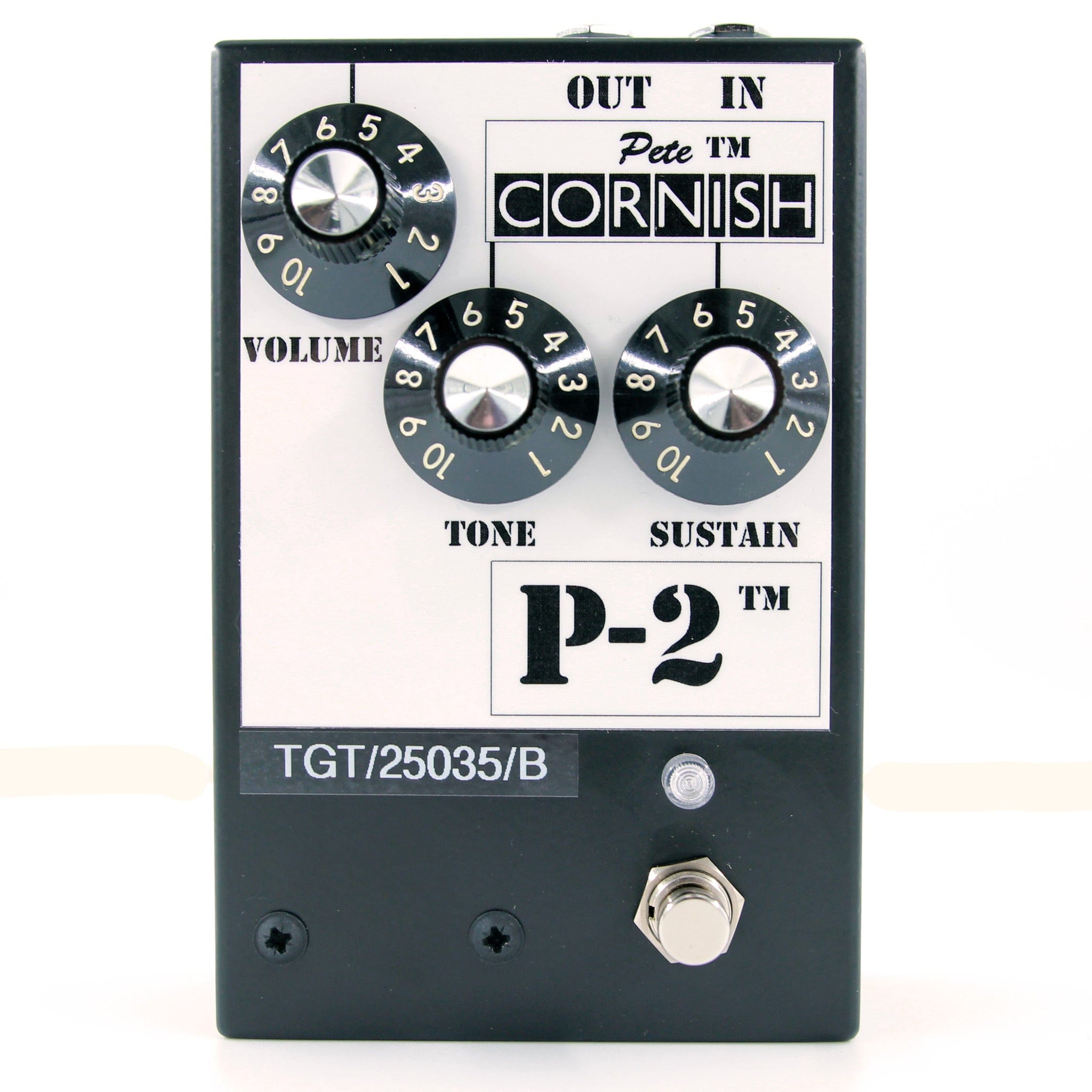 pete-cornish-pedaler-pete-