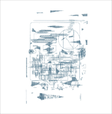 凹凸凹」 -BOKODEKOBOKO- 志人×ON TODA 最新作CD 特典付 | TempleATS