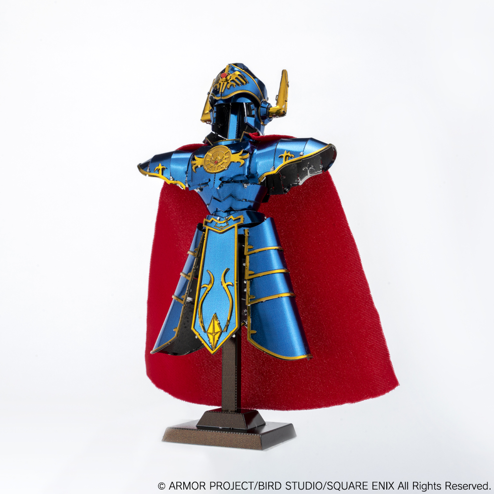 美品ロトの剣 ロトの鎧 ロトの盾 ロトの兜 【新品】USJ