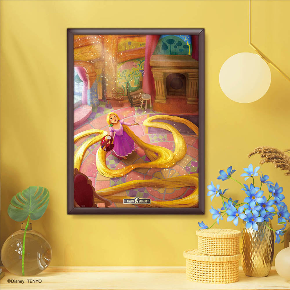 マドンナ ジグソーパズル 500ピース マドンナ ジグソーパズル 500