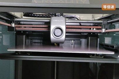 Creality K1 vs Creality K1 MAX】違いを徹底比較！FDM高速3D