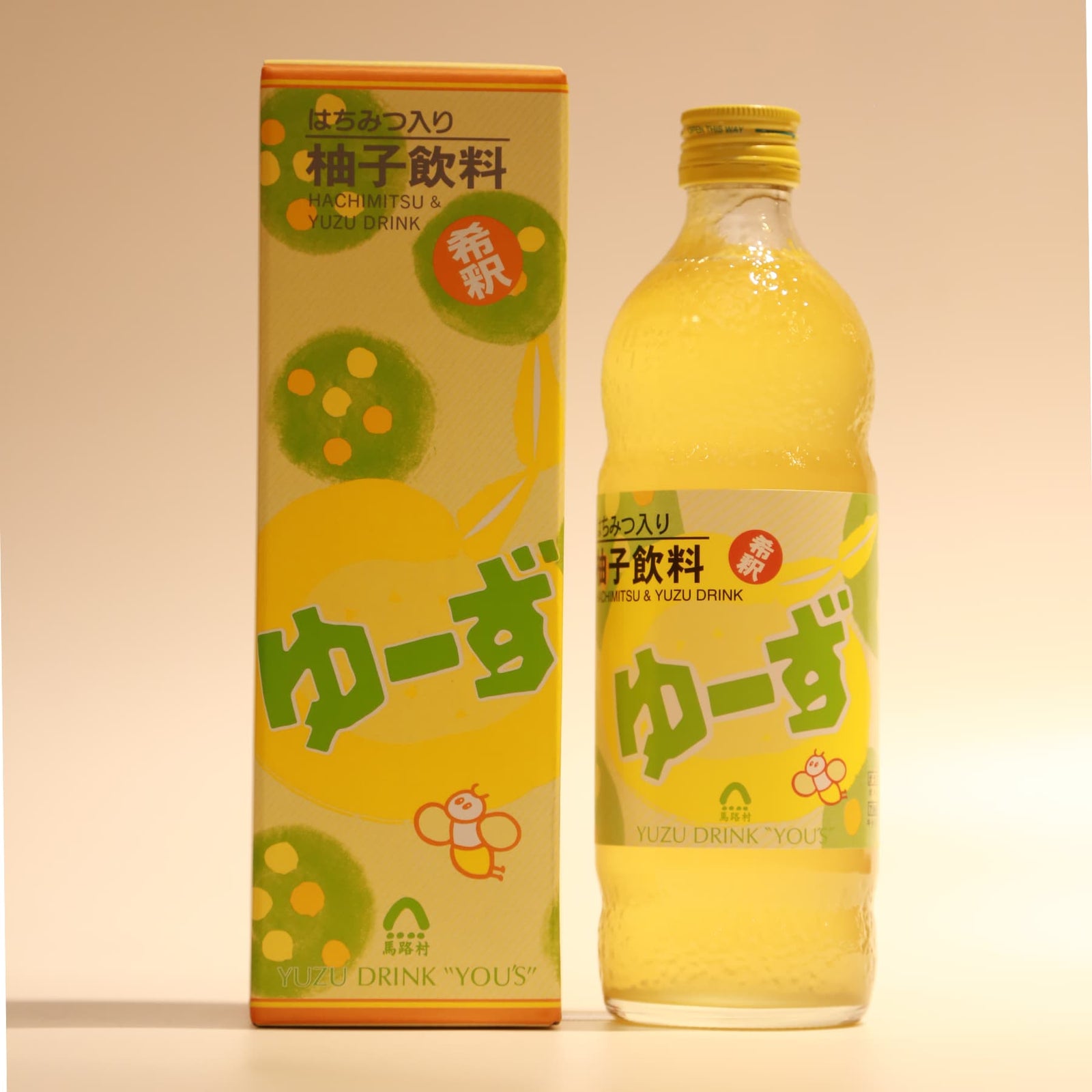 4908733200017_1_1600x.jpg?v=