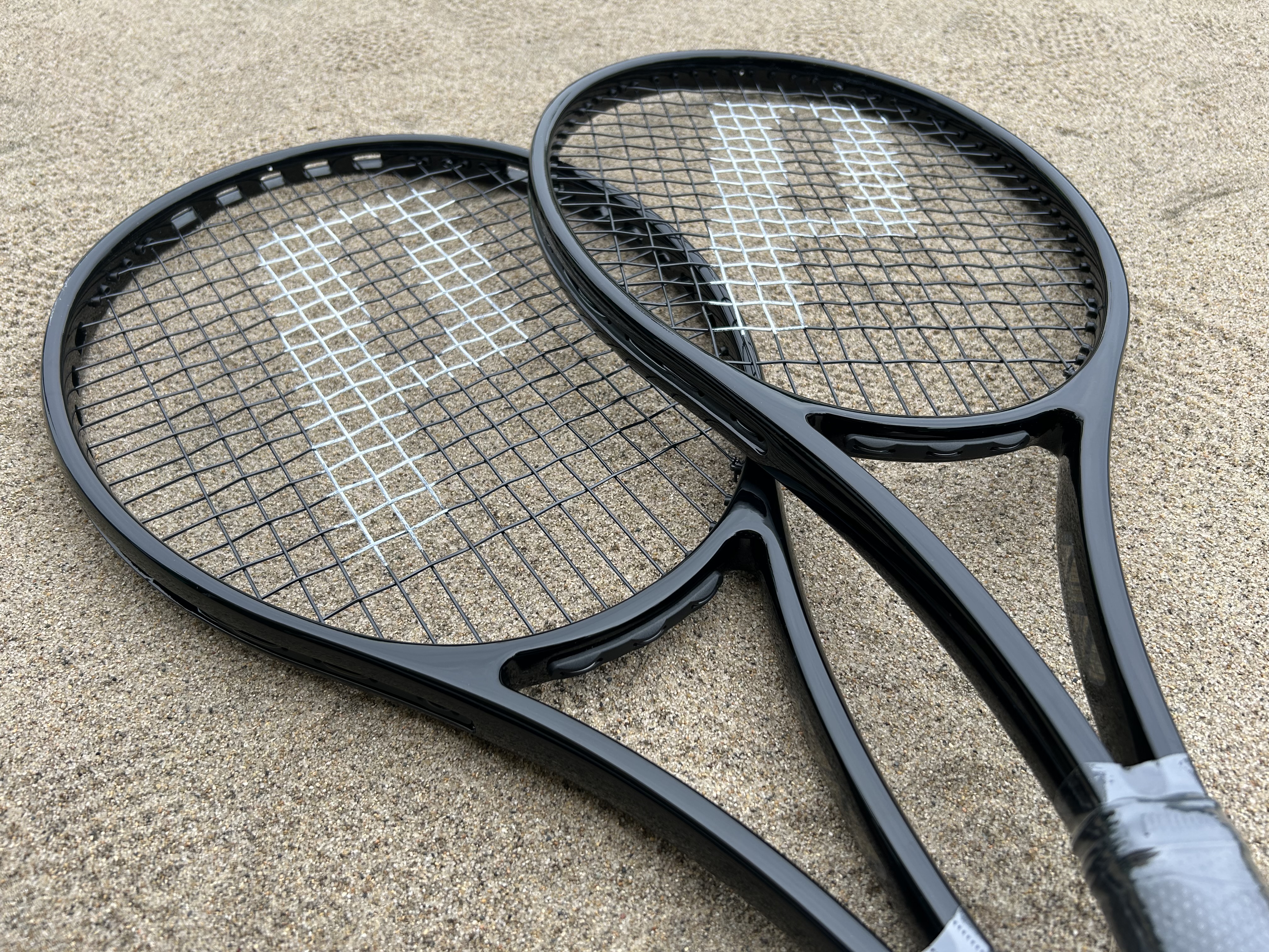 Prince】TOURシリーズ2026年モデルの詳細が公開に！「＃ロケット