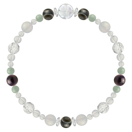 天然石おまとめ 天然石おまとめ 天然石Gemstone ZX crystal gemstones