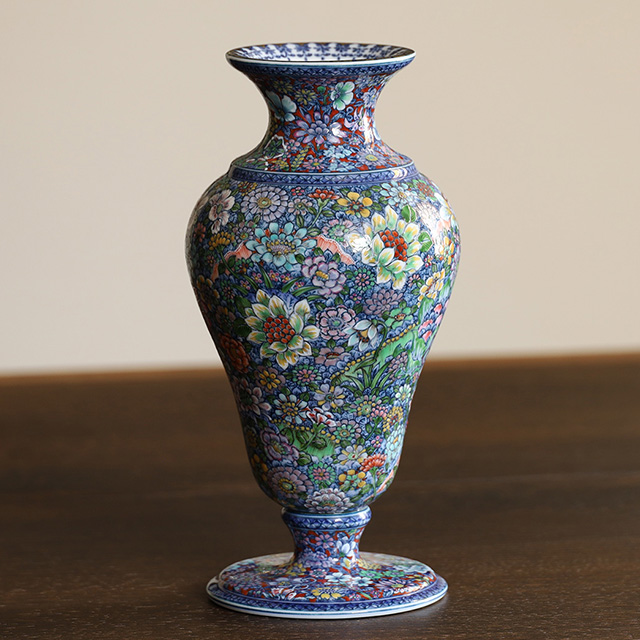 葉山有樹 - 天平堂（TENPYODO）