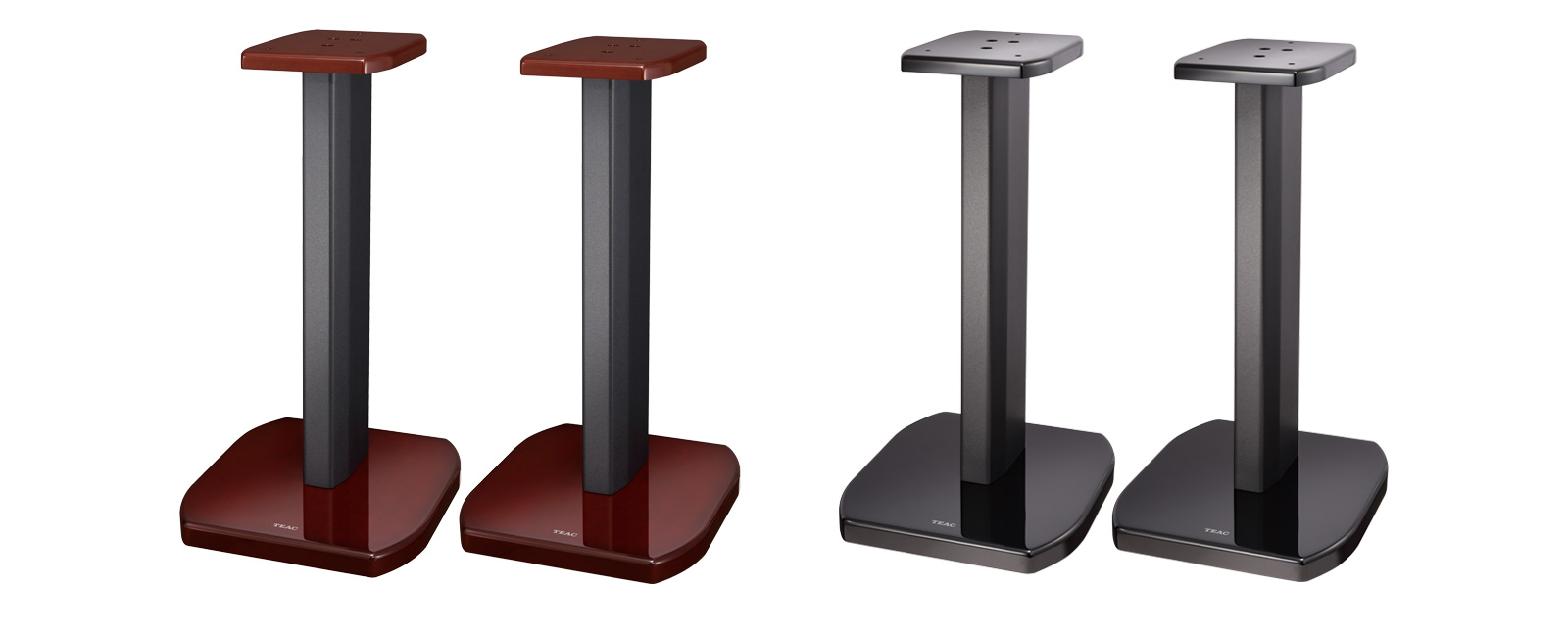 TA-STD300 | 特長 | TEAC - プレミアムオーディオ