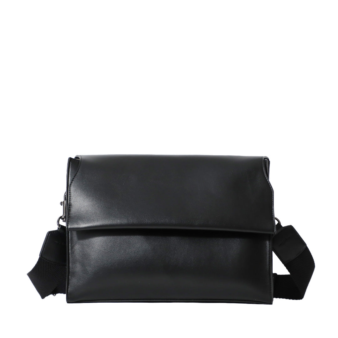 editor's bag for ipad｜amity_sensei – backroom