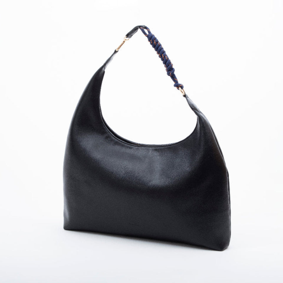 editor's bag for iPad（moonbag）｜amity_sensei – backroom