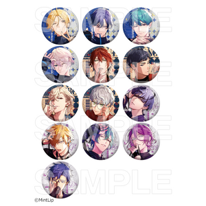 商品一覧 | ティームストアDIG-ROCK | ティームストア