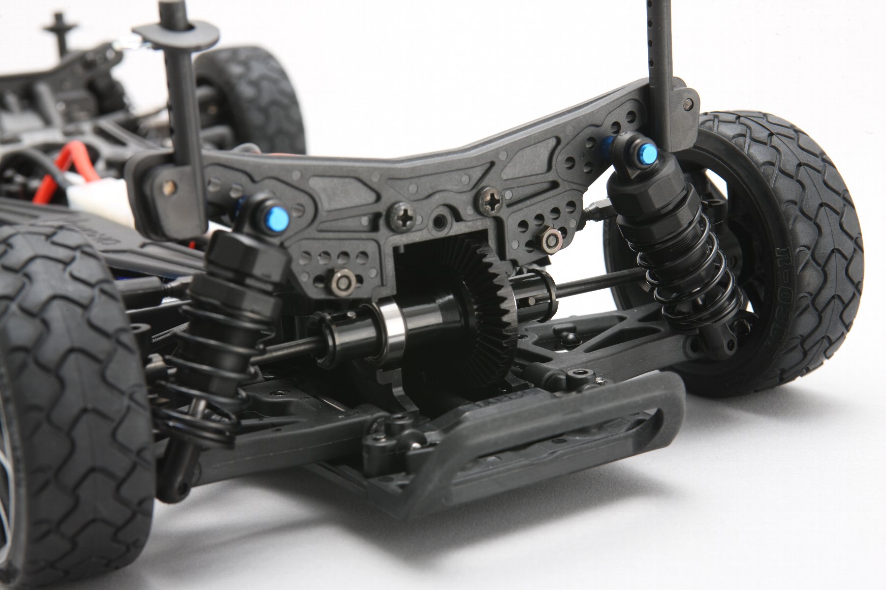 ラジコンカー・RCカーのヨコモ／YOKOMO 公式サイト