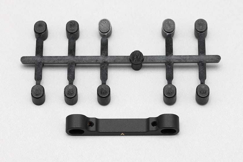 新商品 - ラジコンカー・RCカーのヨコモ／YOKOMO 公式サイト