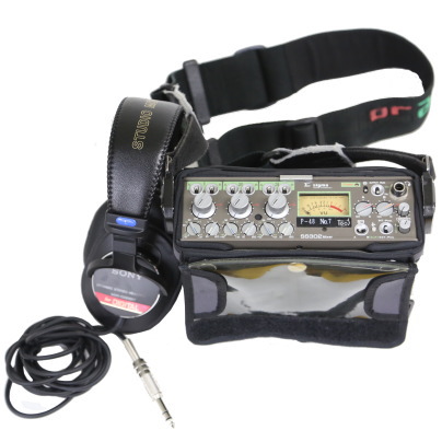 ss302 | 株式会社テックス