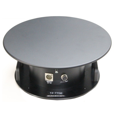 tztt01 | 株式会社テックス